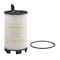 Purolator Purolator L35843 Purolator Premium Engine Protection Oil Filter L35843 - alternate 2